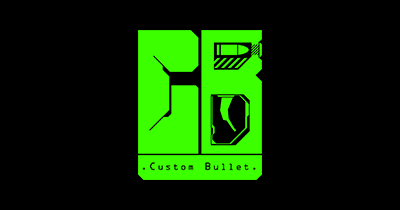 Custom Bullet