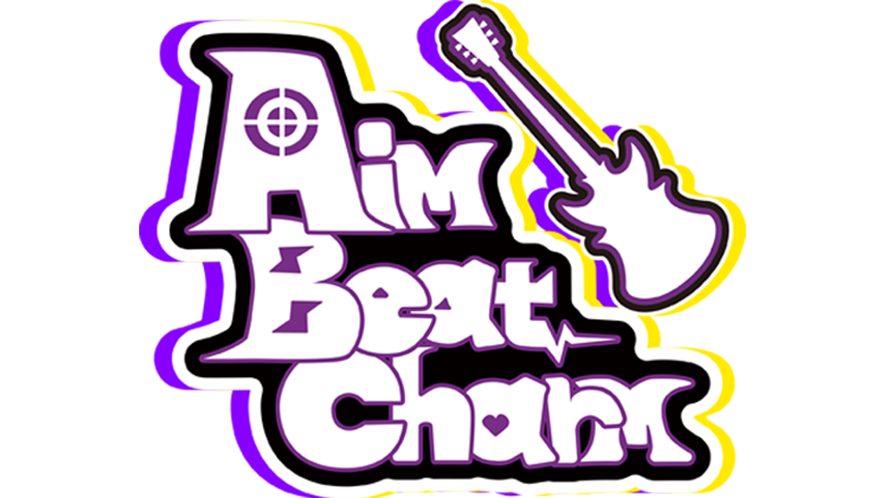Aim Beat Charm